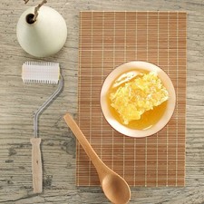 2 Pcs Lavorazione Del