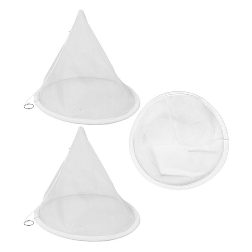 Pcs smielatore colino maglia - pcs,