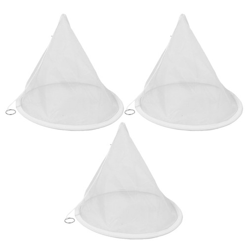 Pcs colino per latte noci - colino,