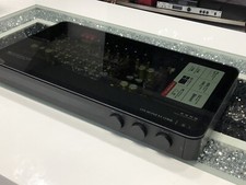 On Honey Comb H1 Processore