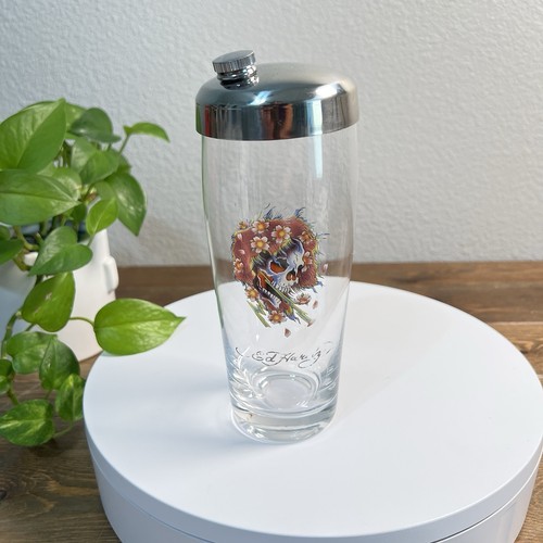 Hardy bicchiere martini - hardy,