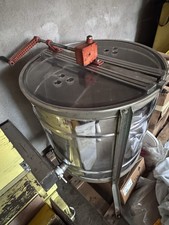 Smielatore Tangenziale 8 Telai