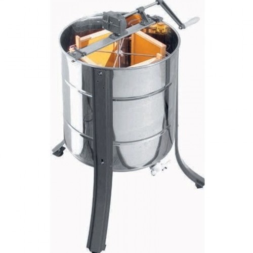 Smielatore manuale - smielatore, 4