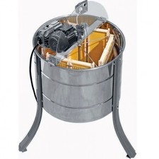 SMIELATORE NARCISO MOTORIZZATO