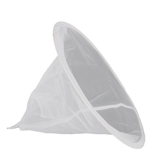 Filtro per smielatore - smielatore, attrezzi