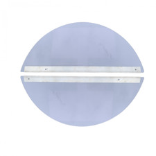 COPERCHIO PER SMIELATORE DA