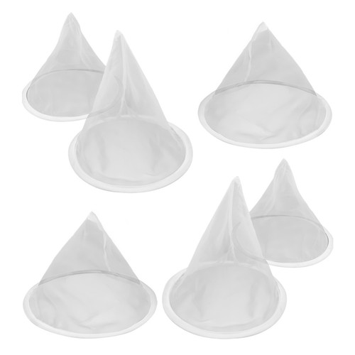 Pcs smielatore colino per - colino,