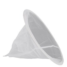  Attrezzi Per Apicoltura