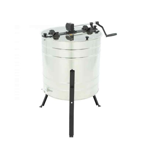 Smielatore tangenziale favi - smielatore, tangenziale,