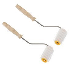 2 Pcs Lavorazione Del