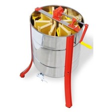 SMIELATORE ALISSO RADIALE DA 9