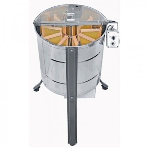 Smielatore loto radiale 9 - smielatore,
