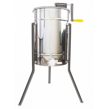 SMIELATORE CALIPSO TANGENZIALE