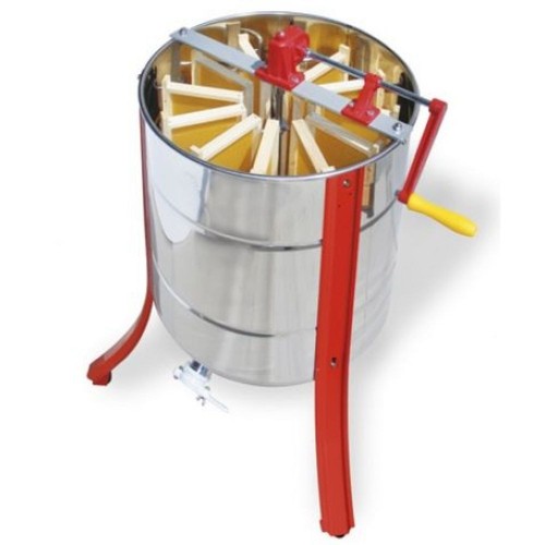 Smielatore radiale radial - smielatore,