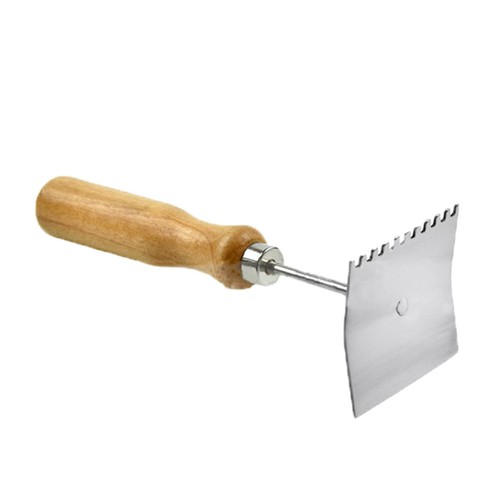 Strumenti per apicoltura - per, l'apicoltura