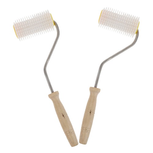 Pcs accessori per apicoltura - pcs,
