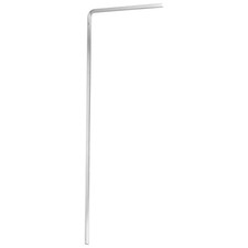  Accessori Per Apicoltura