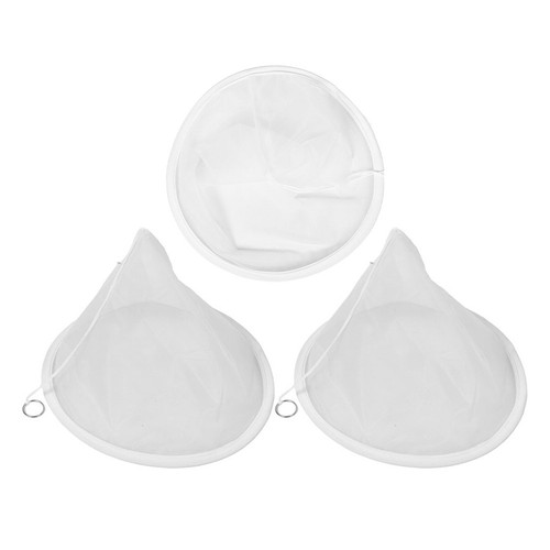 Pcs colino maglia - pcs,