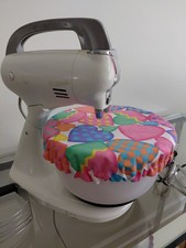 CUORI Coperchio ciotola di