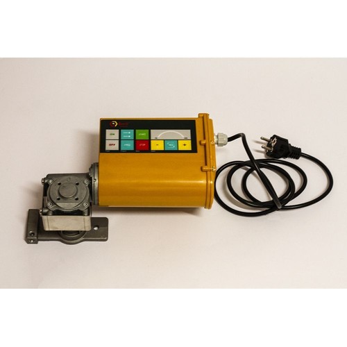 Motore serie 500 applicabile - serie,