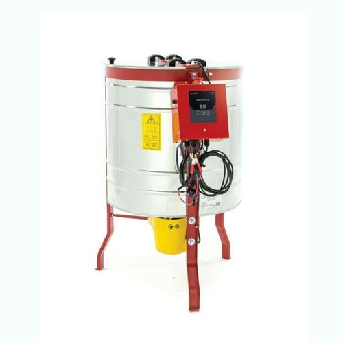 Smielatore radiale favi - 20,