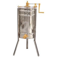 SMIELATORE TANGENZIALE CON