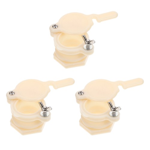 Pcs smielatore apicoltura - pcs,