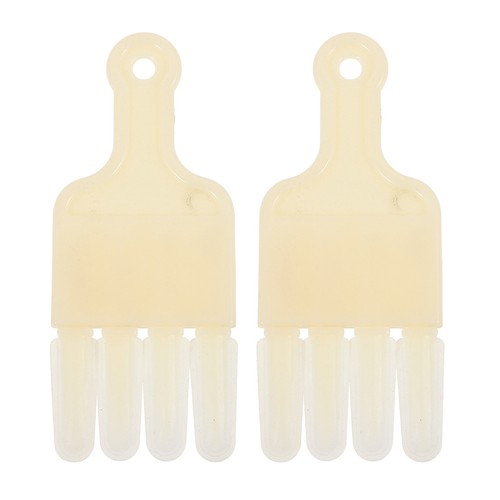 Pcs smielatore attrezzi per - 2,