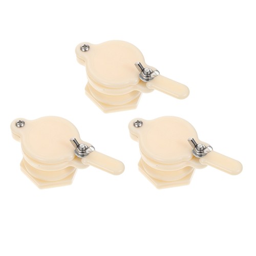 Pcs smielatore apicoltura - pcs,