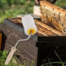 2 Pcs Raccolta Del Strumento